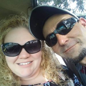 Meet your Posher, Doris